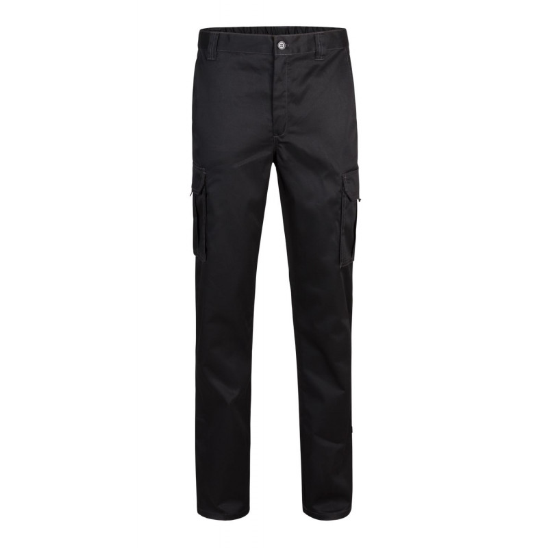PANTALON 103001 PANTALON 103001