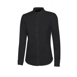 CAMISA STRETCH ML MULHER 405015S