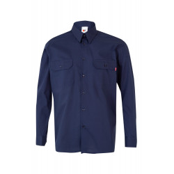 LS SHIRT 520