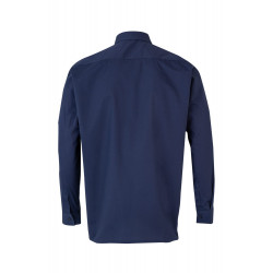 LS SHIRT 520