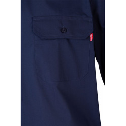 LS SHIRT 520