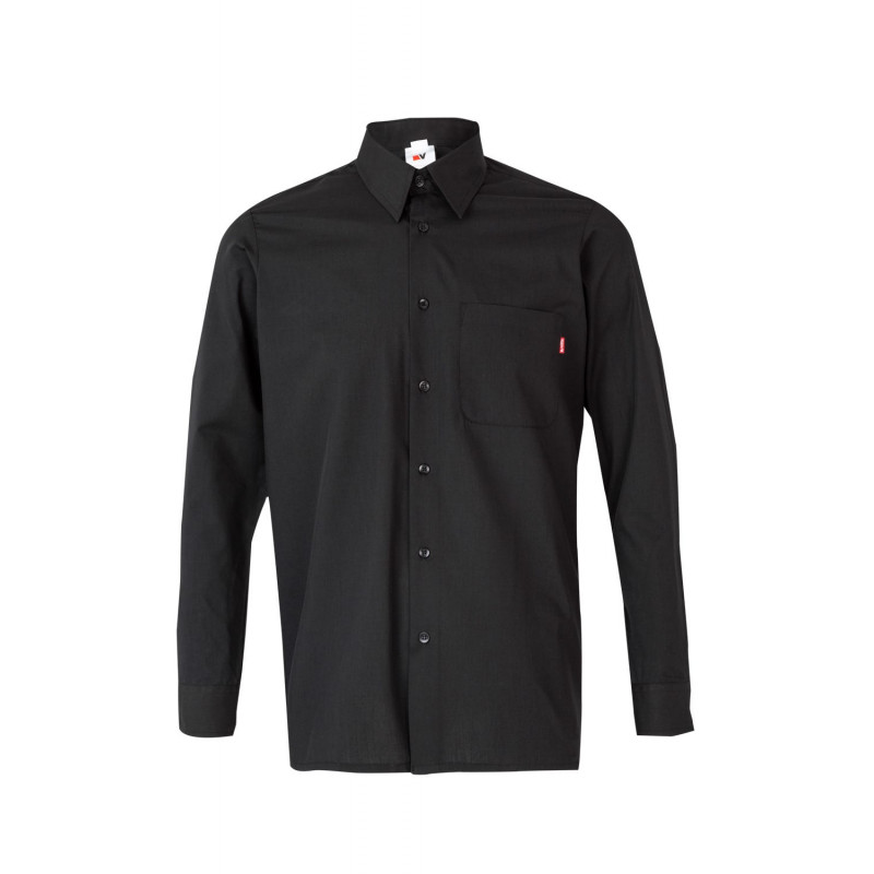 LS SHIRT 529