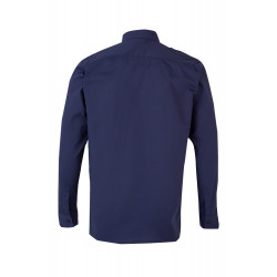CHEMISE ML 530
