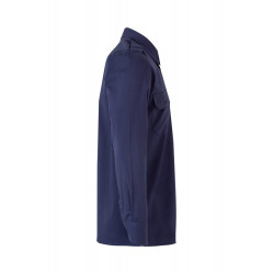 CHEMISE ML 530