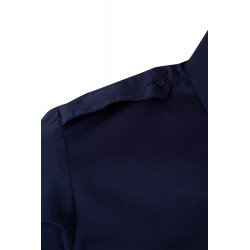 CHEMISE ML 530