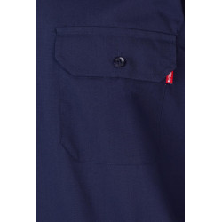 CHEMISE ML 530