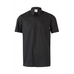SS SHIRT 531