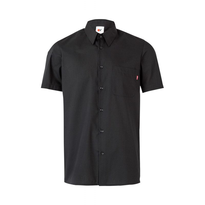CHEMISE MC 531