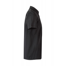 CHEMISE MC 531
