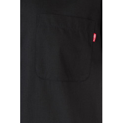 CHEMISE MC 531