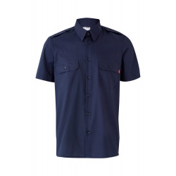 CHEMISE MC 532