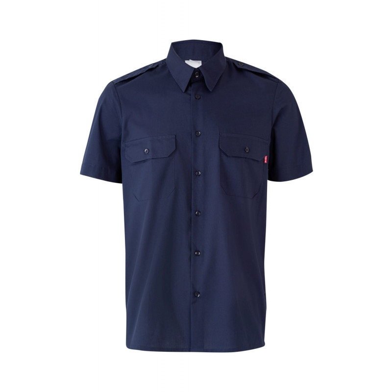 CAMISA MC 532