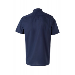 CHEMISE MC 532