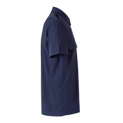 CHEMISE MC 532
