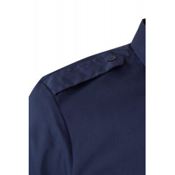 CHEMISE MC 532