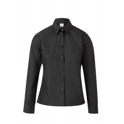 CHEMISE ML FEMME 539