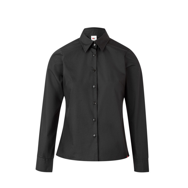 CHEMISE ML FEMME 539