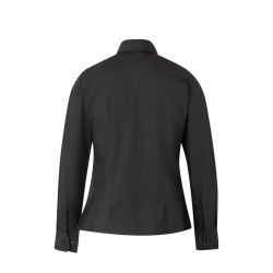 CHEMISE ML FEMME 539