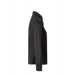 CHEMISE ML FEMME 539