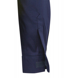 CAMISA IGNÍFUGA AV 605002