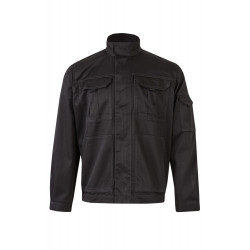 CASACO STRETCH 106002S