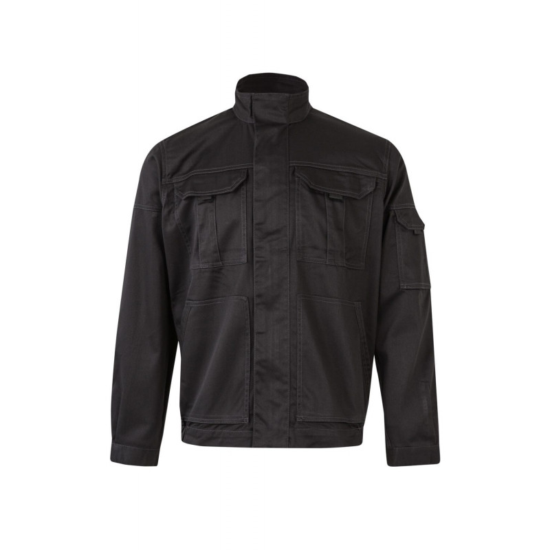 CASACO STRETCH 106002S