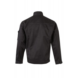 CASACO STRETCH 106002S
