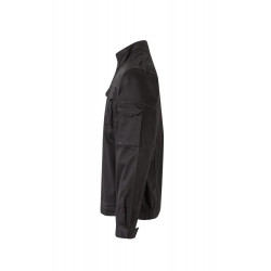 CASACO STRETCH 106002S