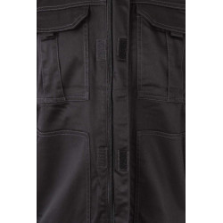 CASACO STRETCH 106002S