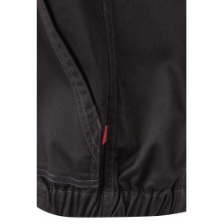 CASACO STRETCH 106002S