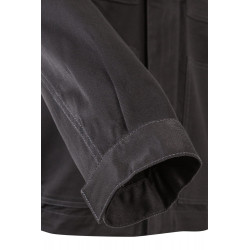 CASACO STRETCH 106002S