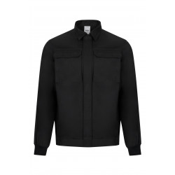100% COTTON JACKET 106003