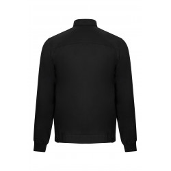 BLOUSON 100% COTON 106003 BLOUSON 100% COTON 106003