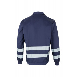 HV JACKET 154