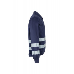 BLOUSON HV 154