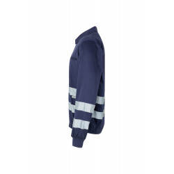 BLOUSON HV 154