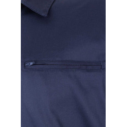 BLOUSON HV 154