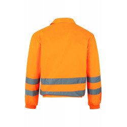 HV JACKET 155