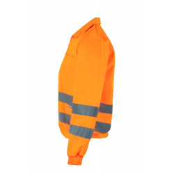 HV JACKET 155