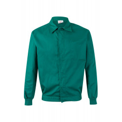 SNAP BUTTONS JACKET 256001