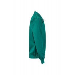 BLOUSON BOUTONS-PRESSION 256001