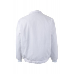BLOUSON MATELASSÉ 256002 BLOUSON MATELASSÉ 256002