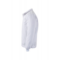 BLOUSON MATELASSÉ 256002 BLOUSON MATELASSÉ 256002
