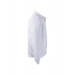 BLOUSON MATELASSÉ 256002 BLOUSON MATELASSÉ 256002