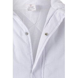 BLOUSON MATELASSÉ 256002 BLOUSON MATELASSÉ 256002
