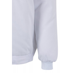 BLOUSON MATELASSÉ 256002 BLOUSON MATELASSÉ 256002