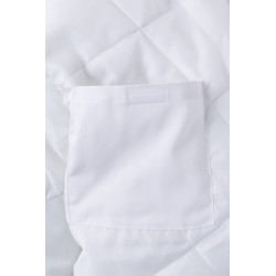 BLOUSON MATELASSÉ 256002 BLOUSON MATELASSÉ 256002