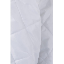 BLOUSON MATELASSÉ 256002 BLOUSON MATELASSÉ 256002