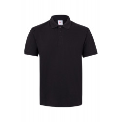 SS POLO 105502