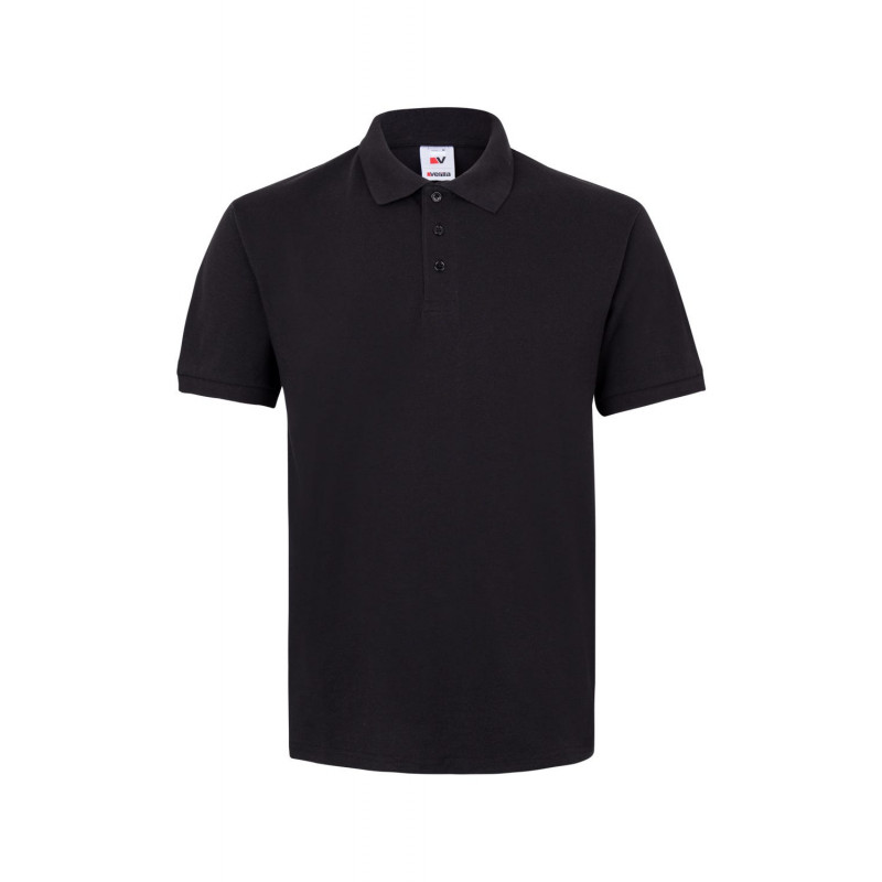 SS POLO 105502